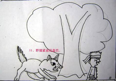 Թ.ϲһ汾