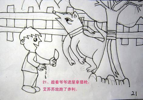 Թ.ϲһ汾