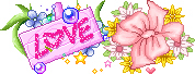ȥͯԺ(Ůƪ)