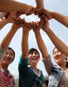 默哀三分钟作文