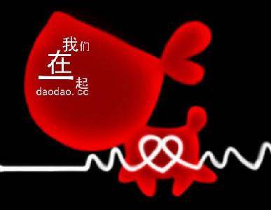 默哀三分钟作文