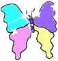 Ѽǧָߣߣ -  - ͵Ĳ  ˣ