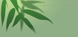 һͬһѧļҷ----ǰ()