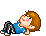 鿴ྫͼƬ