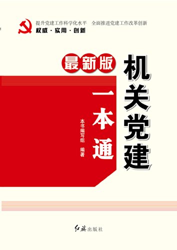 °棩صһͨ