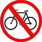 文明交通安全在,留住生命留住爱作文