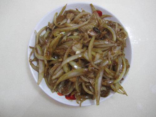 劳动·幸福作文