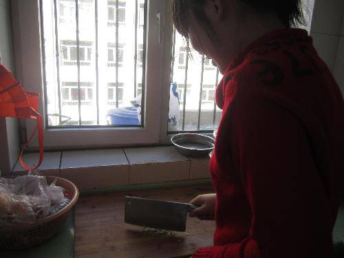 劳动·幸福作文