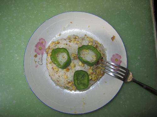 劳动·幸福作文