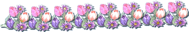 һΡΡ