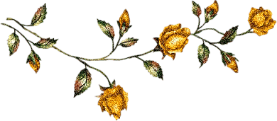 һΡΡ