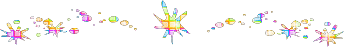 һΡΡ