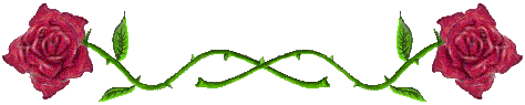 Ѽǧָߣģ -  - ͵Ĳ