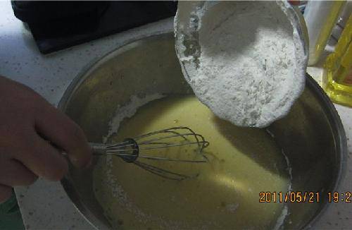 ССʦ