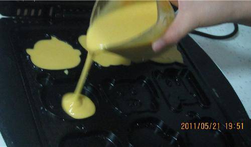 ССʦ
