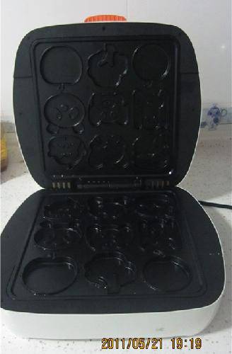 ССʦ