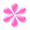ѡҵ2008Уͨ