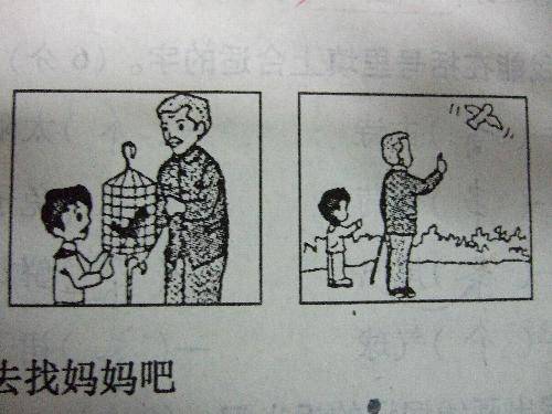 Сȥɣͼд