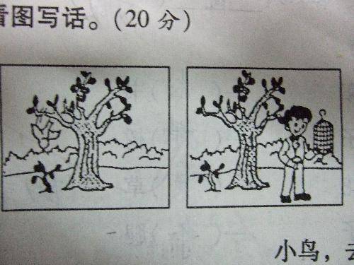 Сȥɣͼд