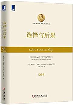 ѡ������