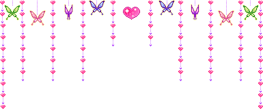 ι걾