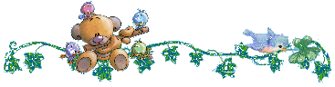 ҽ̷   