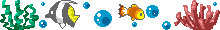 Ѽǧָߣߣ -  - ͵Ĳ  ˣ