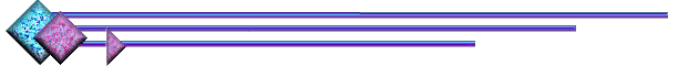 Ѽǧָߣˣ -  - ͵Ĳ