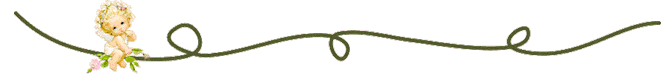 Ѽǧָߣˣ -  - ͵Ĳ