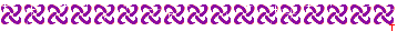 Ѽǧָߣߣ -  - ͵Ĳ  ˣ