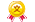 ҲҪ״Ԫģ