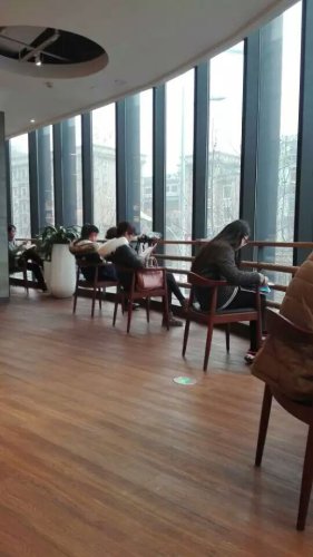 Happy十五岁了作文