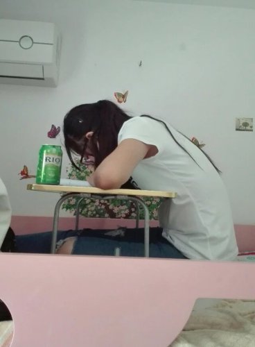 Happy十五岁了作文