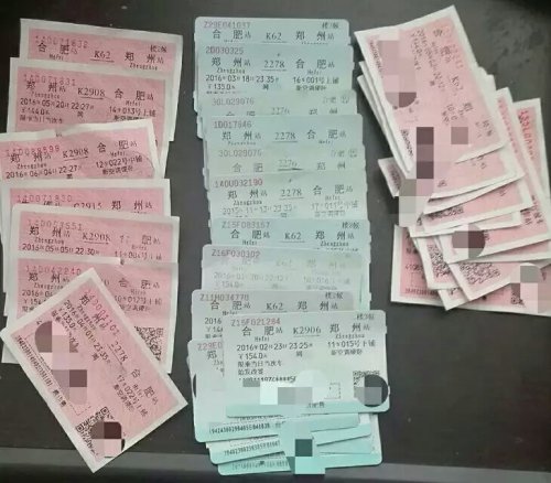 Happy十五岁了作文