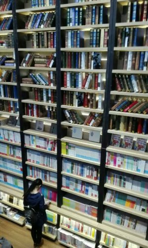 Happy十五岁了作文