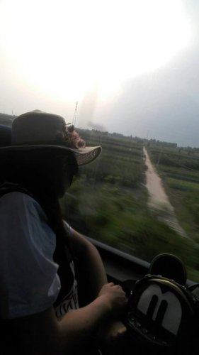 Happy十五岁了作文