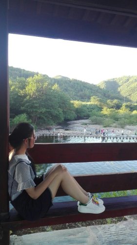 Happy十五岁了作文