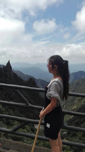 Happy十五岁了作文