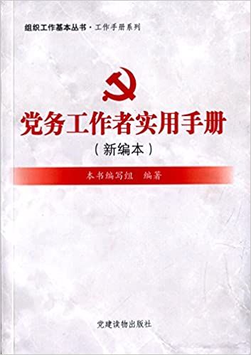 ʵֲ