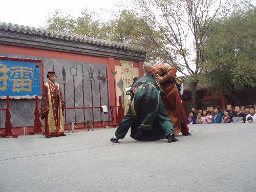 λǧ꣬ΡΡ