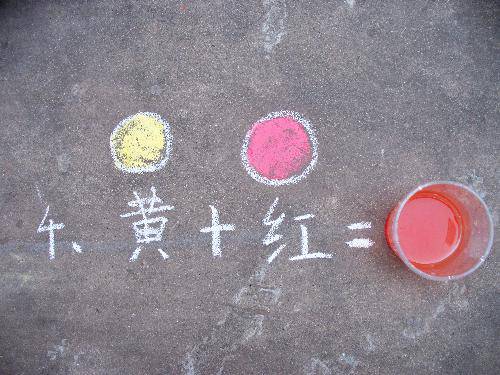 ɫ
