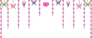 (搜集整理)上千条精美分割线(三) - 异乡客 - 异乡客的博客 郭宝宝和腾宝宝作文