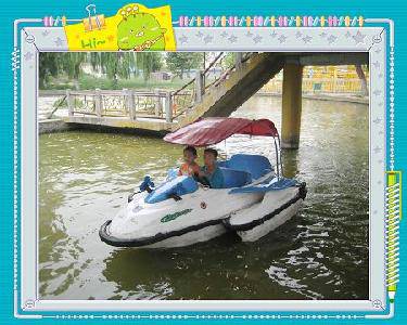 儿童节送给孩子特殊的礼物作文