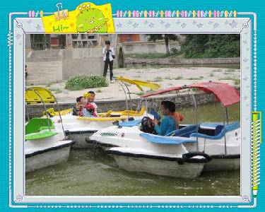 儿童节送给孩子特殊的礼物作文