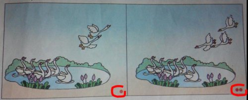 ѧ۲죬Ծ붯