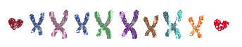 ɢѧ