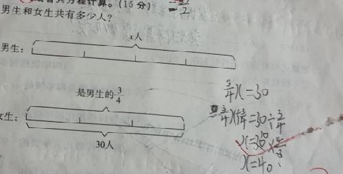 Ըӷ˳ײԾ