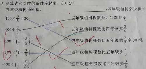 Ըӷ˳ײԾ