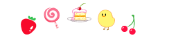 鿴ྫͼƬ