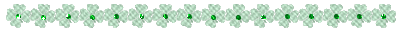 Ѽǧָߣ壩 -  - ͵Ĳ  ˣ